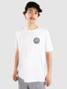 Rip Curl Wettie Passage Icon T-Shirt