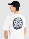 Rip Curl Wettie Passage Icon T-Shirt