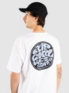 Rip Curl Wettie Passage Icon T-Shirt