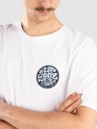 Rip Curl Wettie Passage Icon T-Shirt