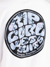 Rip Curl Wettie Passage Icon T-Shirt