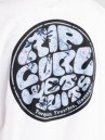 Rip Curl Wettie Passage Icon T-Shirt