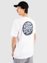 Rip Curl Wettie Passage Icon T-Shirt