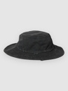 Rip Curl Search Canvas Wide Brim Cappello da Pescatore