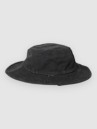 Rip Curl Search Canvas Wide Brim Cappello da Pescatore