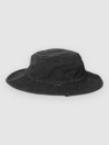 Rip Curl Search Canvas Wide Brim Bucket Hat