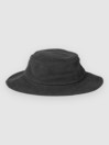 Rip Curl Search Canvas Wide Brim
