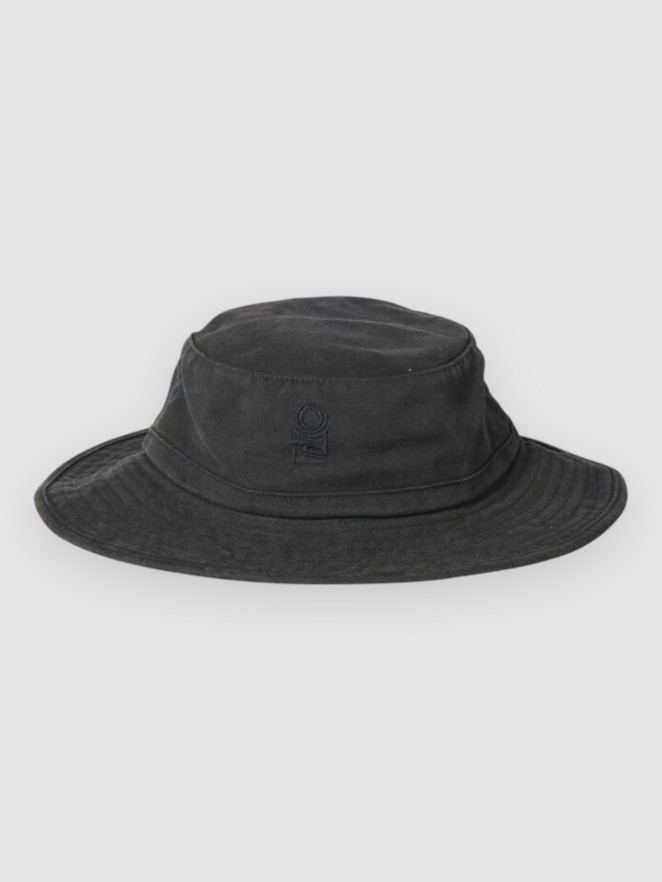 Rip Curl Search Canvas Wide Brim