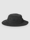 Rip Curl Search Canvas Wide Brim Cappello da Pescatore