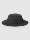 Rip Curl Search Canvas Wide Brim Cappello da Pescatore