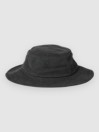 Rip Curl Search Canvas Wide Brim Bucket Hat