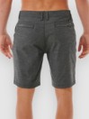 Rip Curl Boardwalk Phase Nineteen Shorts