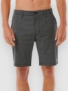 Rip Curl Boardwalk Phase Nineteen Shorts