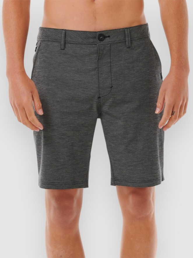 Rip Curl Boardwalk Phase Nineteen Shorts