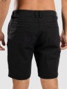 Rip Curl Boardwalk Phase Nineteen Shorts