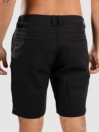 Rip Curl Boardwalk Phase Nineteen Shorts