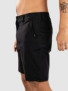 Rip Curl Boardwalk Phase Nineteen Shorts