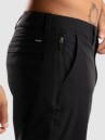 Rip Curl Boardwalk Phase Nineteen Shorts