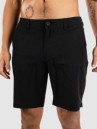 Rip Curl Boardwalk Phase Nineteen Shorts