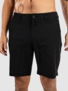 Rip Curl Boardwalk Phase Nineteen Shorts
