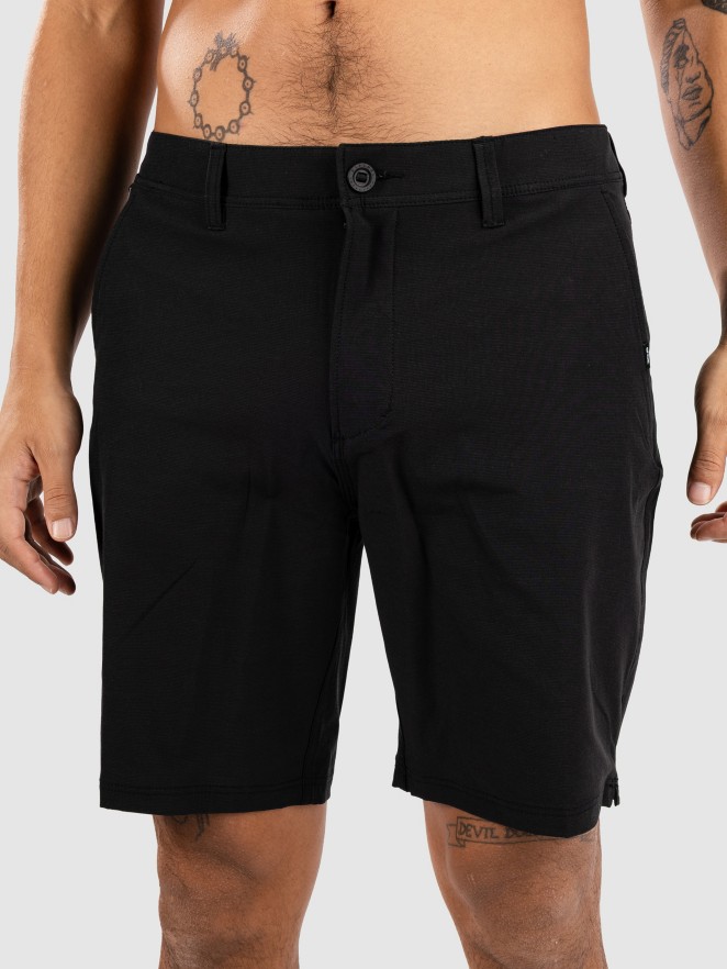 Rip Curl Boardwalk Phase Nineteen Shorts