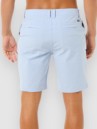 Rip Curl Boardwalk Phase Nineteen Shorts