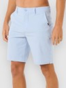 Rip Curl Boardwalk Phase Nineteen Shorts