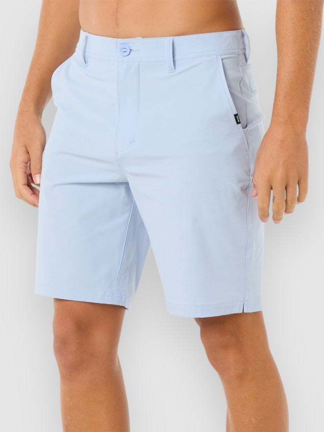 Rip Curl Boardwalk Phase Nineteen Shorts