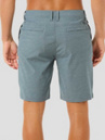 Rip Curl Boardwalk Phase Nineteen Shorts