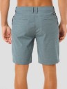 Rip Curl Boardwalk Phase Nineteen Shorts