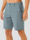 Rip Curl Boardwalk Phase Nineteen Shorts