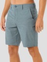 Rip Curl Boardwalk Phase Nineteen Shorts