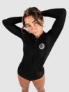 Rip Curl G-Bomb 1.5Mm Ls Fz Full Spring Muta