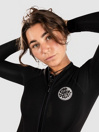 Rip Curl G-Bomb 1.5Mm Ls Fz Full Spring Neoprenanzug