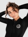 Rip Curl G-Bomb 1.5Mm Ls Fz Full Spring Wetsuit