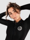 Rip Curl G-Bomb 1.5Mm Ls Fz Full Spring Wetsuit
