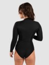 Rip Curl G-Bomb 1.5Mm Ls Fz Full Spring Wetsuit