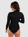 Rip Curl G-Bomb 1.5Mm Ls Fz Full Spring Muta
