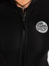 Rip Curl G-Bomb 1.5Mm Ls Fz Full Spring Muta