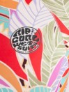 Rip Curl G-Bomb 1.5Mm Ls Fz Full Spring Wetsuit