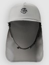 Rip Curl Surf Series Cap