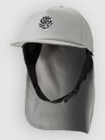Rip Curl Surf Series Cap