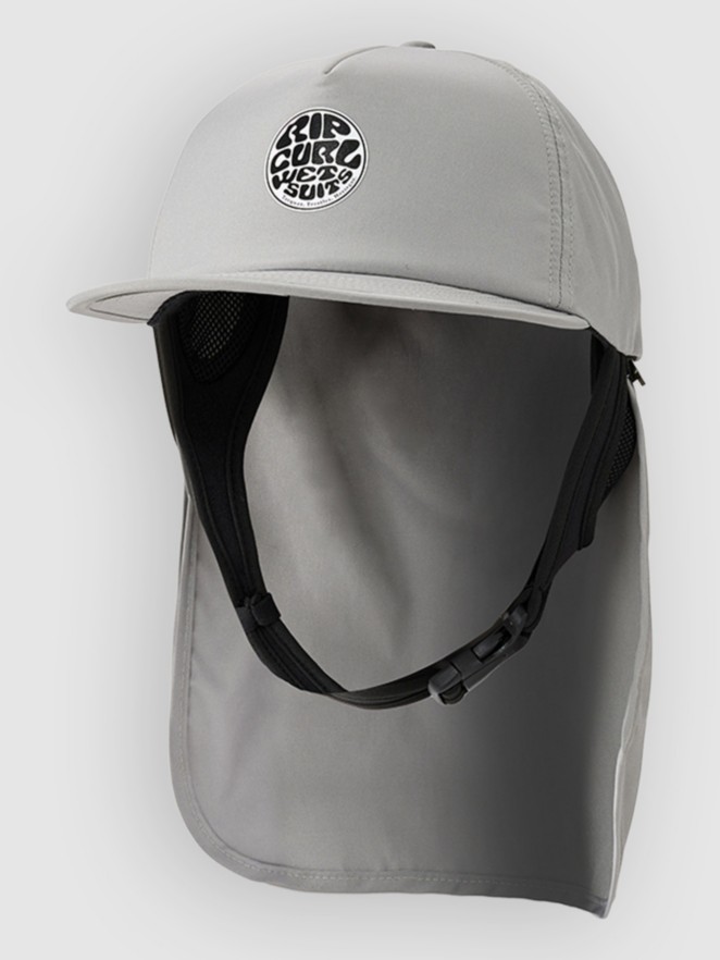Rip Curl Surf Series Cap