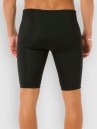 Rip Curl D/Patrol 1Mm Neo Shorts Neoprenanzug