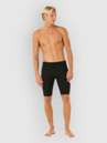 Rip Curl D/Patrol 1Mm Neo Shorts Neoprenanzug