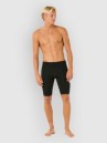 Rip Curl D/Patrol 1Mm Neo Shorts Neoprenanzug