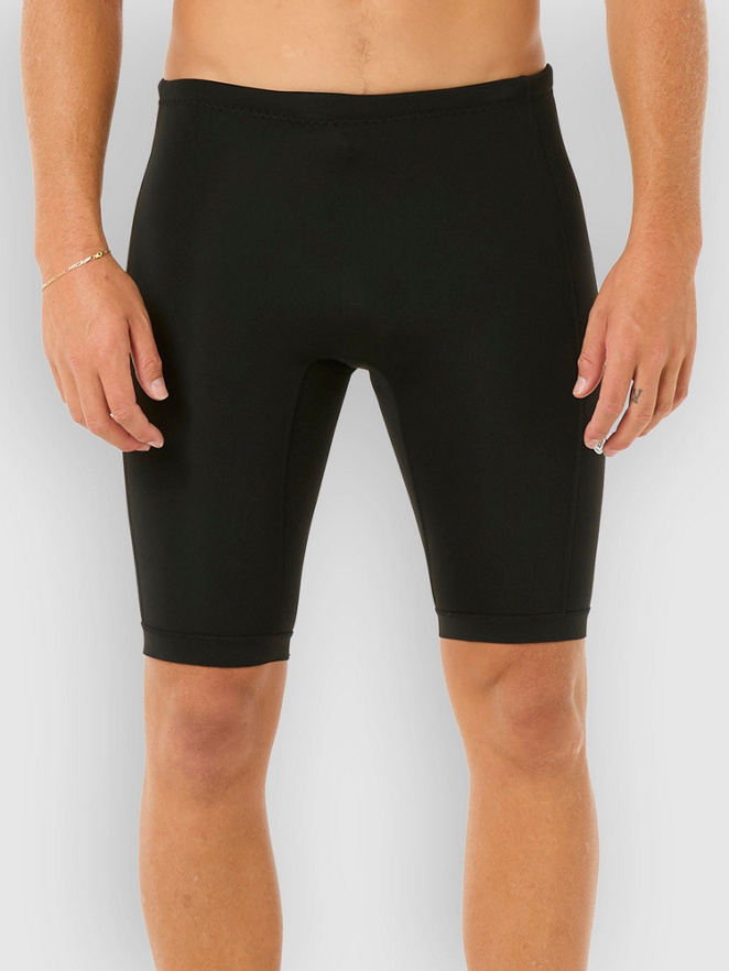 Rip Curl D/Patrol 1Mm Neo Shorts Neoprenanzug