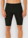 Rip Curl D/Patrol 1Mm Neo Shorts Neoprenanzug