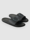 Rip Curl Icons Bloom Slide Sandals