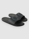 Rip Curl Icons Bloom Slide Sandals
